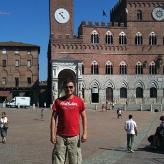 ben_stamps's profile picture. 