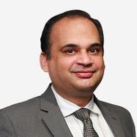 Pankaj Kalra (@pankajkalra01) 's Twitter Profile