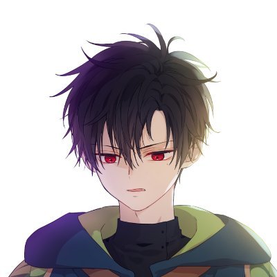 lilyung143's profile picture. Here for a good time, not for a long time