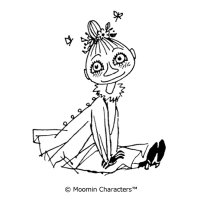 yoko (@yoko_09_05) 's Twitter Profile Photo