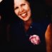 Liz Watts (@fizwiz) Twitter profile photo
