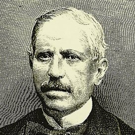 President de la 1a República espanyola: 
12 febrer 1873 – 11 juny 1873

«Señores, voy a serles franco: estoy hasta los cojones de todos nosotros»