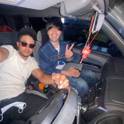 njke_band's profile picture. We are Japanese Power Pop Band!!! Vo&Gt&Father ナカムラ Gt&Bachelor なかそね@nksn_howbow 奇跡の復活！6/4(日)湘南bitにて2023年ニュージャージー万国博覧会 in Japan開催決定！ newjerseykingexpo@gmail.com