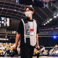 後藤 恭利 / Yasutoshi Goto (@yasu8f8f) 's Twitter Profile
