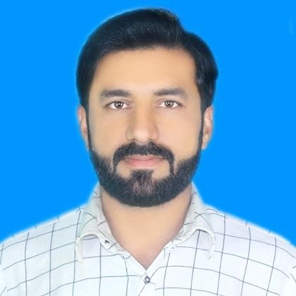 rizwanctn7861's profile picture. Follow Me
Follow Back