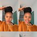 Connie (@conniekatlego67) Twitter profile photo Connie (@conniekatlego67) Twitter profile photo
