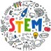 STEM Essex (@stem_essex) Twitter profile photo STEM Essex (@stem_essex) Twitter profile photo