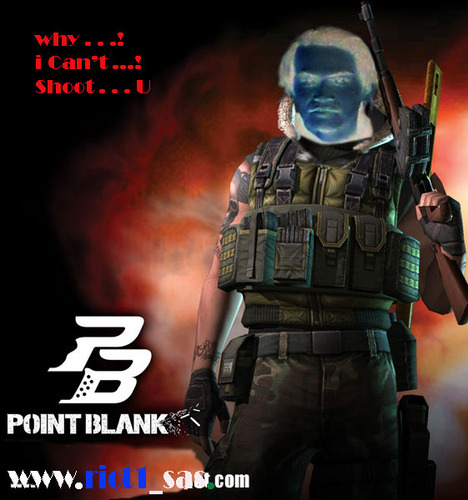 sascom23's profile picture. what we think is wrong is not necessarily wrong! and it may be that we think is true is not necessarily true! all depends on how we judge wisely..., just for U.