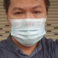 เบริ์นแมน (@petetxo) 's Twitter Profile