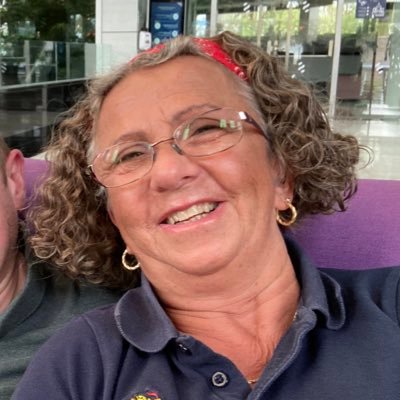 lydia170664's profile picture. passionate about providing good palliative care experience. I am a Community Palliative Care Nurse working closely with GP’s, Community and Hospice Staff
