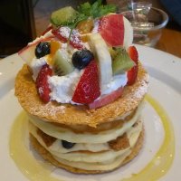 Ri (@r_c069) 's Twitter Profile