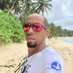 Allen Gervais Comettant (@gervais_allen) Twitter profile photo Allen Gervais Comettant (@gervais_allen) Twitter profile photo
