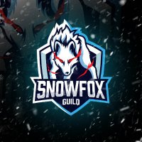Snowfox Guild (@snowfoxguild) 's Twitter Profile