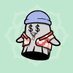 barbowd (@barb0wd) Twitter profile photo barbowd (@barb0wd) Twitter profile photo