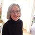 Jane Franklin (@jfbookkeeping) Twitter profile photo Jane Franklin (@jfbookkeeping) Twitter profile photo