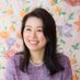 前川千恵|効率的に楽しく婚活で短期成婚へ導く婚活&夫婦アドバイザー (@maegawachie) Twitter profile photo 前川千恵|効率的に楽しく婚活で短期成婚へ導く婚活&夫婦アドバイザー (@maegawachie) Twitter profile photo