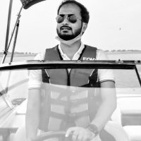 Dr.Sayed Parvez سید پرویز🩺 🇮🇳 (@drsayedparvez2) 's Twitter Profile