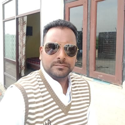 ShahPargat's profile picture. Pargat Shah