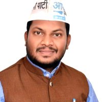 Deolal Naretee (@devlal_nareti) 's Twitter Profile