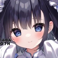 ♥ふたばページ♥ 三輪フタバ🌈🐻‍❄️ (@futabamiwa) / X