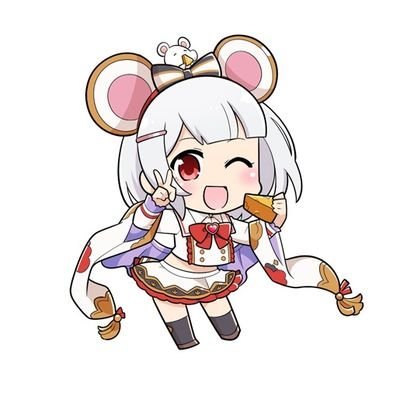 断崖絶壁ゆかりん★🥕さんのプロフィール画像