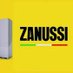 مركز صيانة زانوسي العبد - 01093055835 (@zanussisiana) Twitter profile photo مركز صيانة زانوسي العبد - 01093055835 (@zanussisiana) Twitter profile photo
