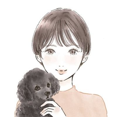 愛犬『マロ』🐩(トイプードル♂️)と暮しています😊
犬好きの方と仲良くなりたいです😊
Twitter初心者なので何卒ご容赦くださいね🙇
トリマーの経験をいかし使ってみて良かったグッズやお手入れ方法などをブログで発信しています↓↓↓