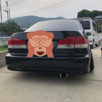 うめ (@i4nnabr3vfp8kv5) 's Twitter Profile