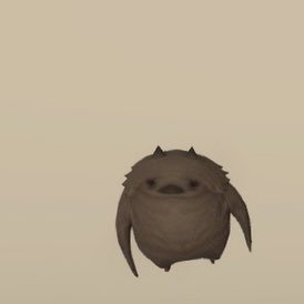 アサギさんのプロフィール画像