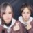 つずにゃん。のアイコン