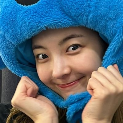 🛒 @haewonsells ; stray kids, newjeans, & itzy | inactive 🥹