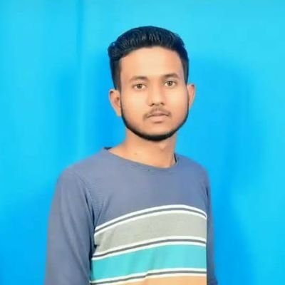 Abhishek___0786's profile picture. https://t.co/7o92gtXdIh