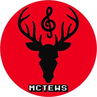 Road Trip live auf Twitch - follow: McTEWS - Techno & House Music
