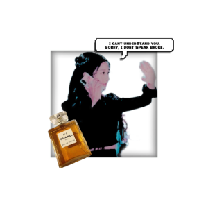 ♛₊˚. 𝐖𝐄𝐋𝐂𝐎𝐌𝐄 . . . 𝚝𝚘 𝚝𝚑𝚎
𝙃𝘼𝙋𝙋𝙄𝙀𝙎𝙏 𝚙𝚕𝚊𝚌𝚎 𝚘𝚗 𝙴𝚊𝚛𝚝𝚑. ♛₊˚.