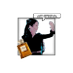 ♛₊˚. 𝒫𝐋𝐀𝐘 𝓜𝐄 ! / S.H (@ofwelcomeguests) Twitter profile photo ♛₊˚. 𝒫𝐋𝐀𝐘 𝓜𝐄 ! / S.H (@ofwelcomeguests) Twitter profile photo