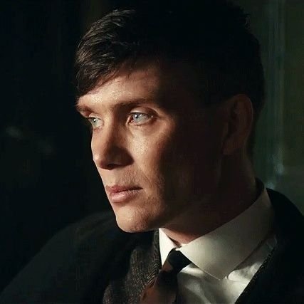 𝐓𝐨𝐦𝐦𝐲 𝐒𝐡𝐞𝐥𝐛𝐲