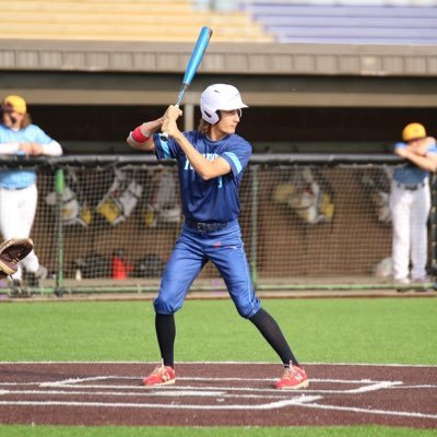 @IUKBaseball - MHS 2024 #2 - USA Prime #9 - 6'1 180 - OF/RHP - OF 90 - 60 6.50 - FB 92 - CB 74 2800 SR  kaleblaneshelton@gmail.com - 3.5GPA