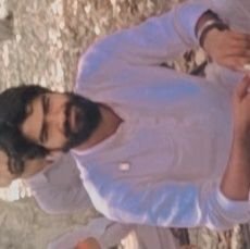 Bhupend47942332's profile picture. भूपेंद्र सिंह विधायक