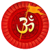 Sanatani Parivar Profile picture