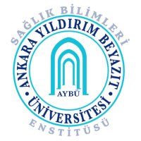 Sağlık Bilimleri Enstitüsü (@aybu_sagbilens) Twitter profile photo