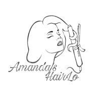 Amandas__hairLo(@Amandas__hairLo) 's Twitter Profile Photo