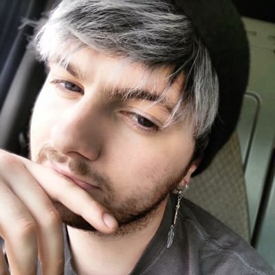 NoSanityLoL Profile Picture