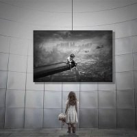 mehmet nalbant (@mikhayri) Twitter profile photo