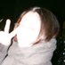 佐藤加奈 (@kanasato__) Twitter profile photo 佐藤加奈 (@kanasato__) Twitter profile photo