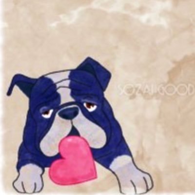 homaaa2x's profile picture. 2022年2月、23歳の次男に精巣がんが判明。摘除術済み セミノーマIB 経過観察してます。これをきっかけに思い悩むこと多数…。