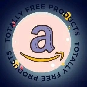 You guys will get 100% refund of the product that you ordered from me on paypal once you will give me 5 star review. Once it is live seller will return money.