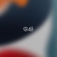 Jessica Finstad (@honevuminavg) 's Twitter Profile