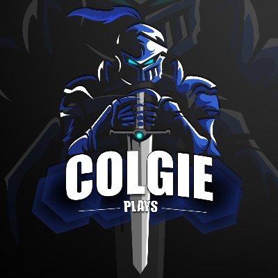 ColgiePlays Profile Picture