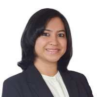 Kashish Khanna (@kashish26118) 's Twitter Profile