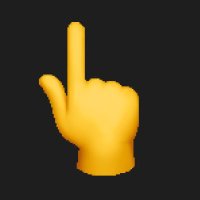 Not For The Culture (@solnftc) 's Twitter Profile